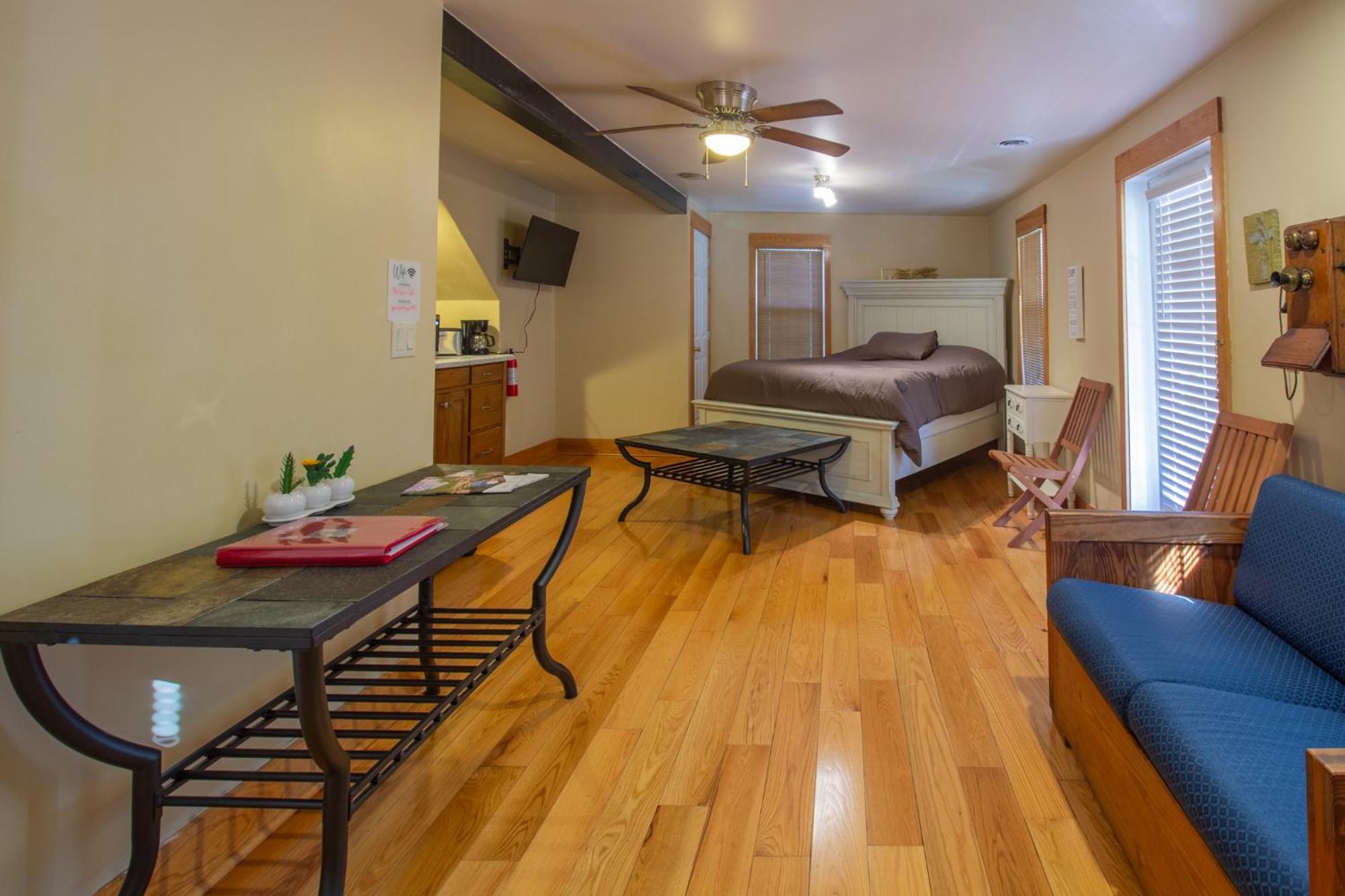 Stay In Ohiopyle In Town By The Gap Trail المظهر الخارجي الصورة