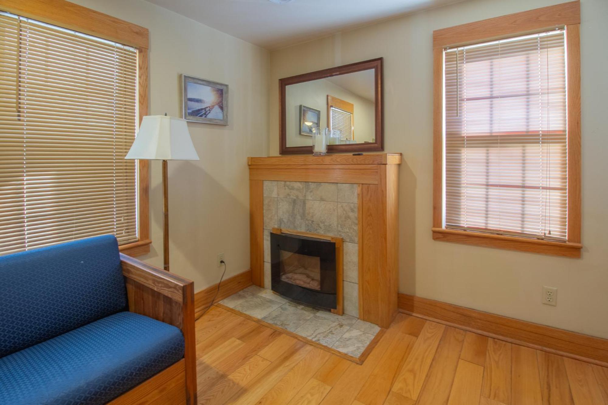 Stay In Ohiopyle In Town By The Gap Trail المظهر الخارجي الصورة